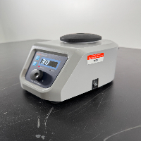 Thermo Scientific Basic Vortex Mixer image 1